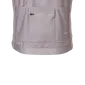AGU Polartec Alpha Body Performance Windvest Beige Heren — afbeelding 8