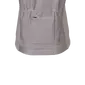 AGU Polartec Alpha Body Performance Windvest Beige Dames — afbeelding 2