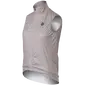 AGU Polartec Alpha Body Performance Windvest Beige Dames — afbeelding 3