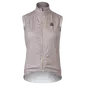 AGU Polartec Alpha Body Performance Windvest Beige Dames — afbeelding 4
