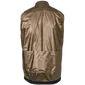 AGU Performance Padded Windvest Bruin Heren — afbeelding 2