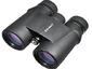 Barska Huntmaster 8x42