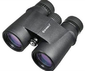 Barska Huntmaster 10x42 
