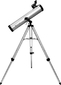 Barska Starwatcher 350 Power 70056 Telescoop