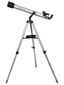 Barska Starwatcher 70060 525 Power Telescoop