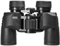 Barska Barska Crossover 8x30 Waterproof Verrekijker