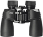 Barska Barska Crossover 8x42 Waterproof Verrekijker