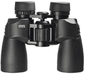 Barska Barska Crossover 10x42 Waterproof Verrekijker