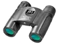Barska Blackhawk 10x25 Verrekijker