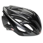 Bell Alchera Zwart/Titanium Fietshelm