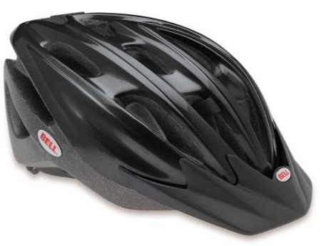hjc cl x6 snocross helmet HJC Helmets CL-X6 Frenzy - Dirt Rider Magazine