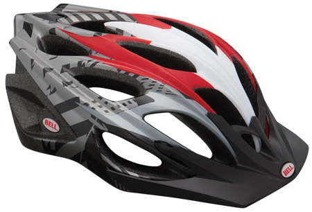 hickman shoei helmet SUOMY S1-XR GP HICKMAN 699.99 Medium and Large available in store -  more sizes available to order. The S1-XR GP is a top of the range, high  performance helmet