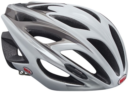 best helmet for riding motorcycle The Best Full Face Motorcycle Helmets You Can Buy for 2026