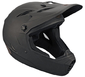 Bell Drop Zwart Fietshelm
