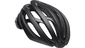 Bell  Z20 MIPS Race Fietshelm Mat Zwart/Zwart