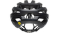 Bell  Z20 MIPS Race Fietshelm Mat Zwart/Zwart
