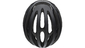 Bell  Z20 MIPS Race Fietshelm Mat Zwart/Zwart