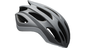 Bell Formula MIPS Race Fietshelm Mat Grijs