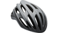 Bell Formula MIPS Race Fietshelm Mat Grijs