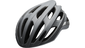 Bell Formula MIPS Race Fietshelm Mat Grijs