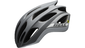 Bell Formula MIPS Race Fietshelm Mat Grijs