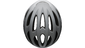 Bell Formula MIPS Race Fietshelm Mat Grijs