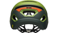 Bell Sixer MIPS MTB Fietshelm Mat Groen/Donkergroen