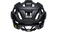 Bell XR Spherical MIPS Race Fietshelm Zwart