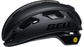 Bell XR Spherical MIPS Race Fietshelm Zwart