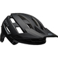 Bell Super Air Spherical MIPS MTB Fietshelm Zwart