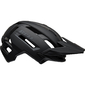 Bell Super Air Spherical MIPS MTB Fietshelm Zwart
