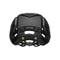 Bell Super Air Spherical MIPS MTB Fietshelm Zwart