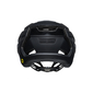 Bell 4Forty Air MIPS MTB Fietshelm Zwart