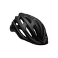 Bell Drifter MTB Fietshelm Zwart