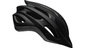 Bell Drifter MTB Fietshelm Zwart