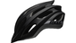 Bell Drifter MTB Fietshelm Zwart