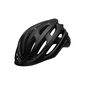 Bell Drifter MTB Fietshelm Zwart