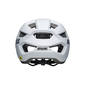 Bell Spark 2 MIPS MTB Fietshelm Mat Wit