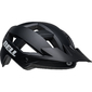 Bell Spark 2 MTB Fietshelm Mat Zwart