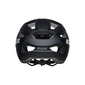 Bell Spark 2 MTB Fietshelm Mat Zwart