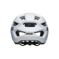 Bell Spark 2 MTB Fietshelm Mat Wit