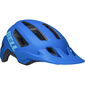 Bell Nomad 2 MIPS MTB Fietshelm Mat Blauw