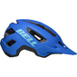 Bell Nomad 2 MIPS MTB Fietshelm Mat Blauw