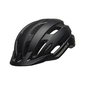 Bell Trace MIPS MTB Fietshelm Mat Zwart