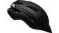 Bell Trace MIPS MTB Fietshelm Mat Zwart