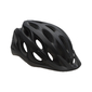 Bell Tracker MTB Fietshelm Zwart
