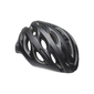 Bell Tracker R MTB Fietshelm Mat Zwart