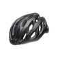 Bell Tracker R MTB Fietshelm Mat Zwart