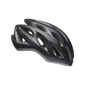 Bell Tracker R MTB Fietshelm Mat Zwart