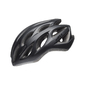 Bell Tracker R MTB Fietshelm Mat Zwart